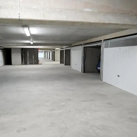 Apartment In Near The Beach, Cleaning Included *